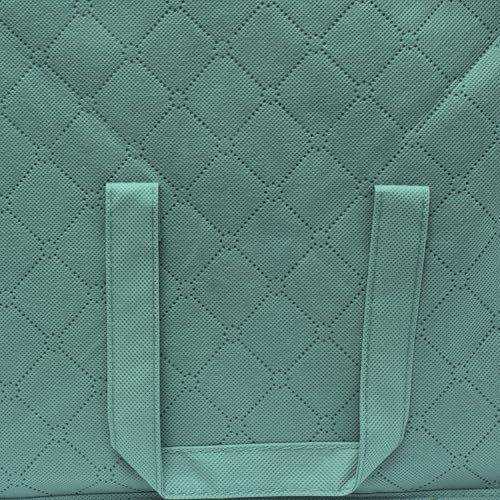 Miniatura 5 de Bolsas organizadoras de almacenamiento plegables de Sorbus