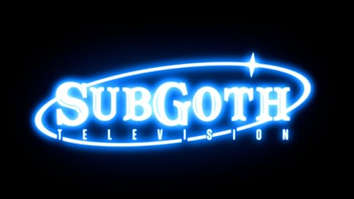 SubGoth TV