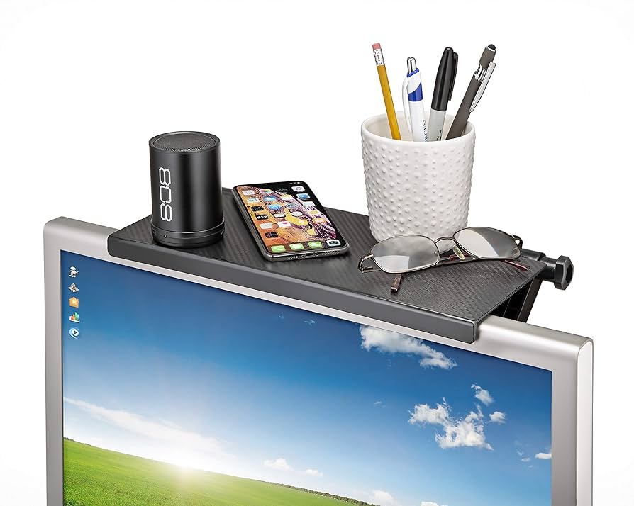 81S7fi1ZXZL._UF894,1000_QL80_.jpg (894×714)