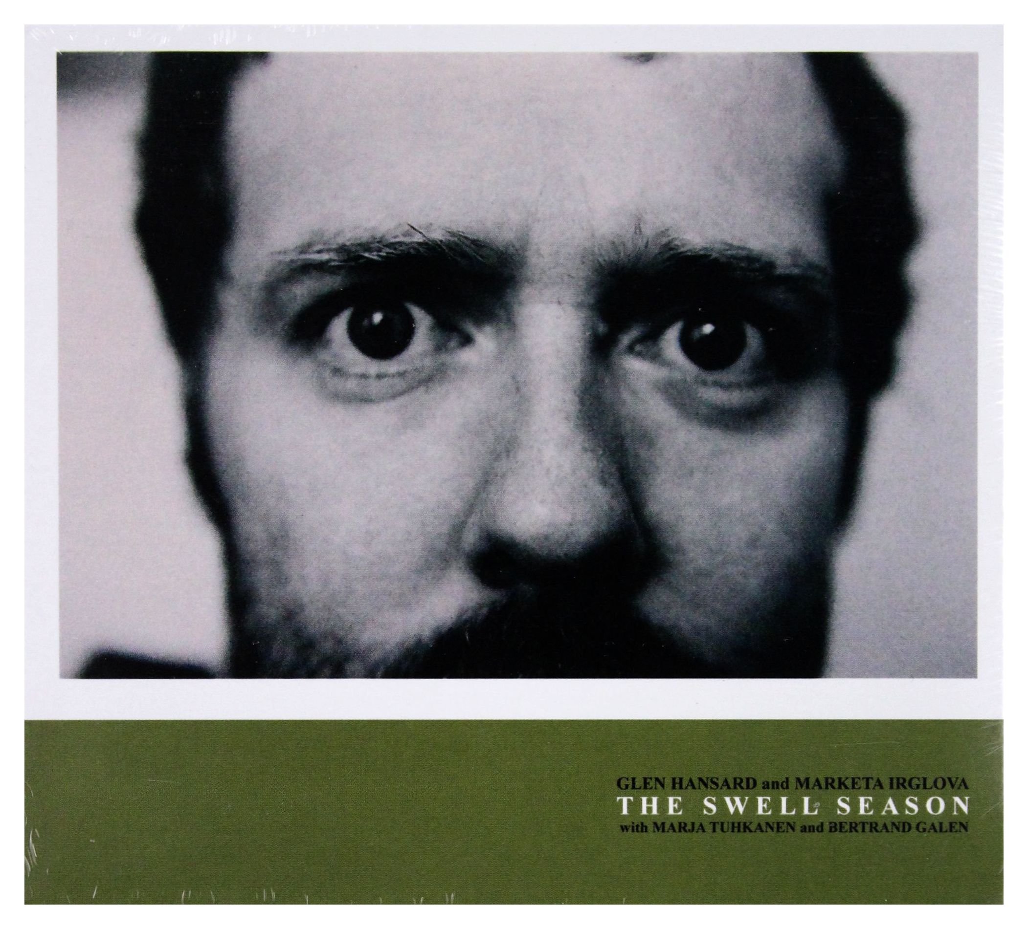 SWELL SEASON