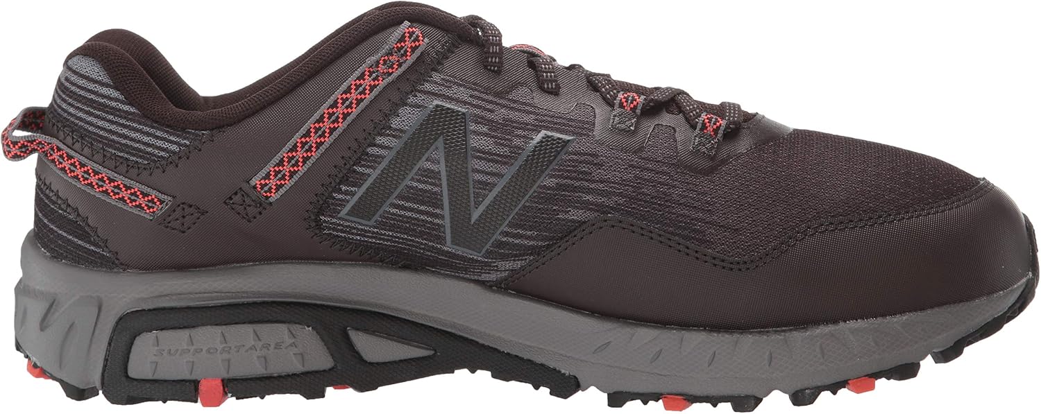 410 V6 Trail Running Shoe 