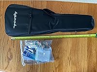 Review Image by Durough Durough