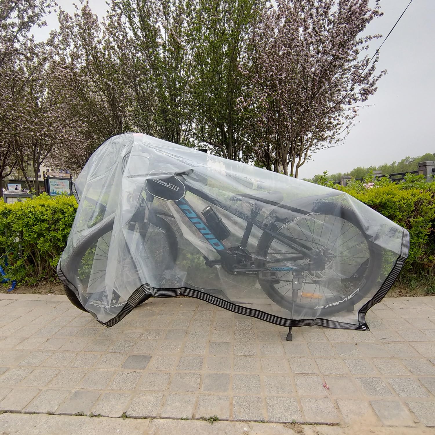 【専用】防雨シート 2m×4m PEビニールシート 透明シート Amazon.co.jp: Wzmazingly PE 透明防水シート 2mx3m 2mx3.5m 防雨透明