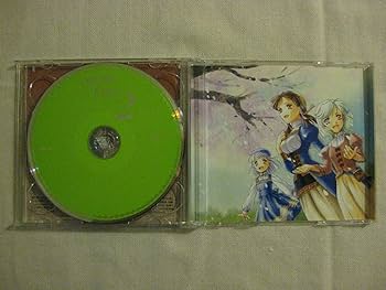 Amazon.co.jp: リリーのアトリエ～ザールブルグの錬金術士3