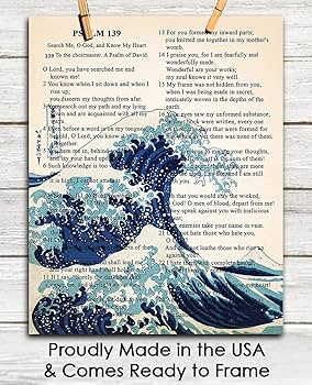 裏原 BIBLE X ／ DO YOU KNOW URAHARAJUKU? ／ 裏原 BIBLE X ／ DO YOU KNOW URAHARAJUKU? ／ 裏原 BIBLE X