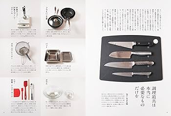 81S7mYmdVOL._AC_UF350,