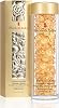 Elizabeth Arden Advanced Light Ceramide Capsules Strengthening & Refining Serum 90 pcs Anti-Ageing Skincare to Nourish & Restore Skin, for Day & Night