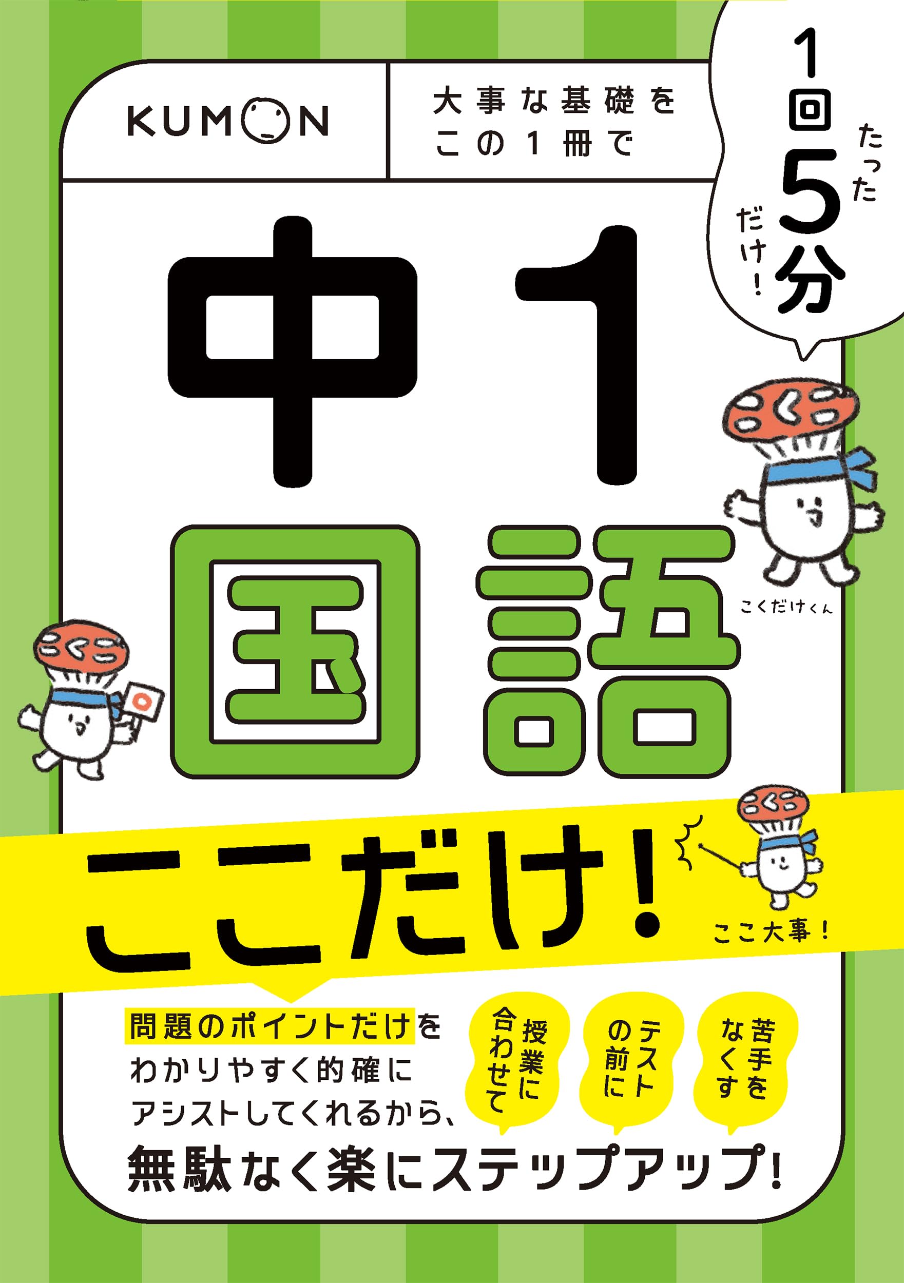 国語教育基本論文集成 全30巻　※16〜30巻+別巻のみ！ 国語教育基本論文集成 第1巻～第30巻・別巻 (飛田多喜雄、野地潤家監修