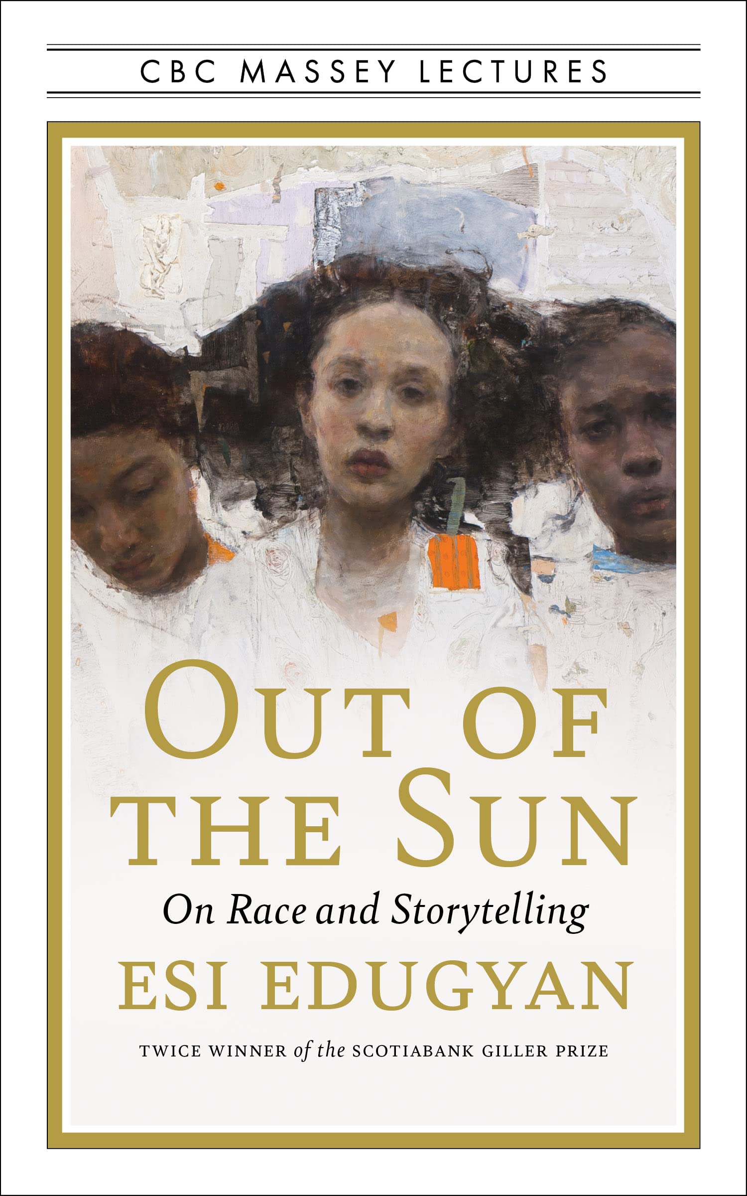 Buy Out of the Sun — BookShops.in