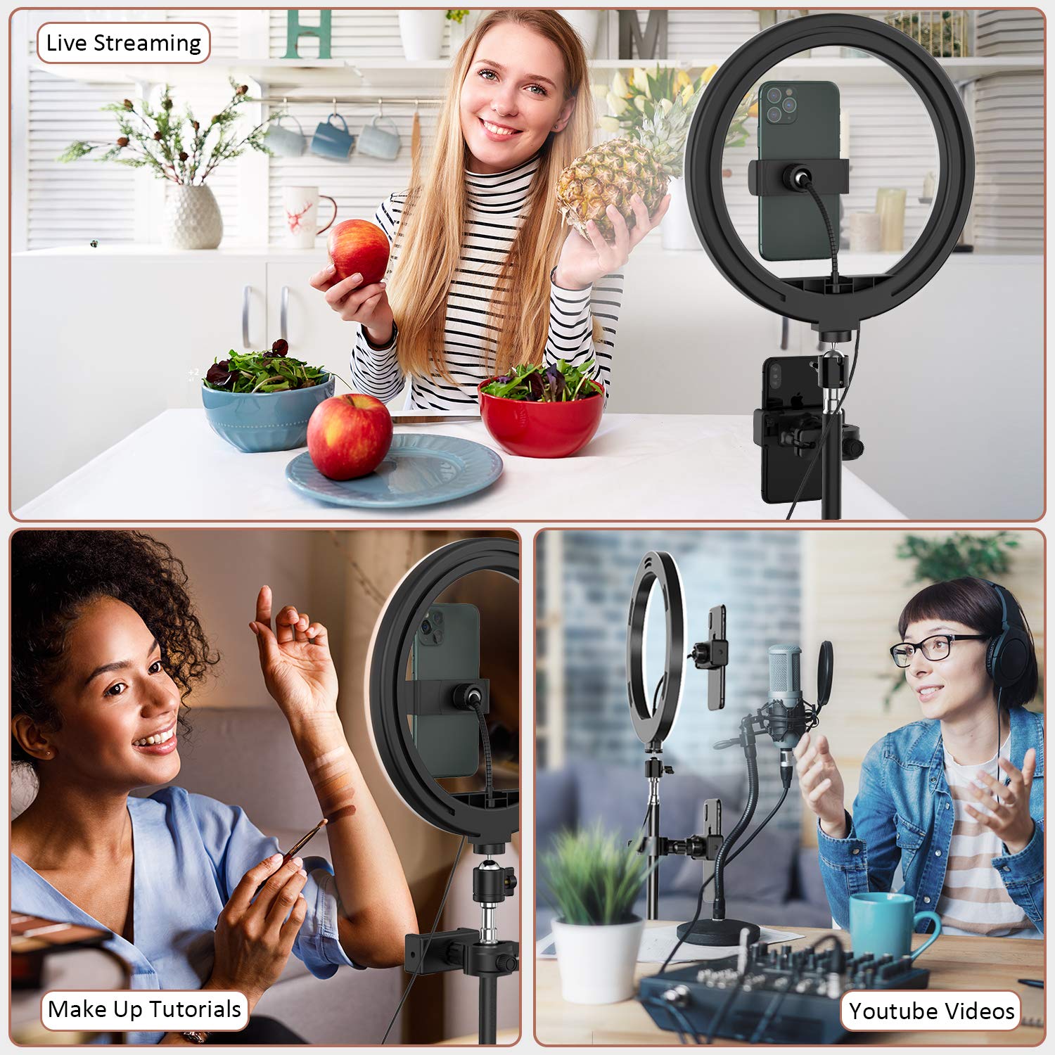 https://m.media-amazon.com/images/I/81S7rSdKgEL.jpg