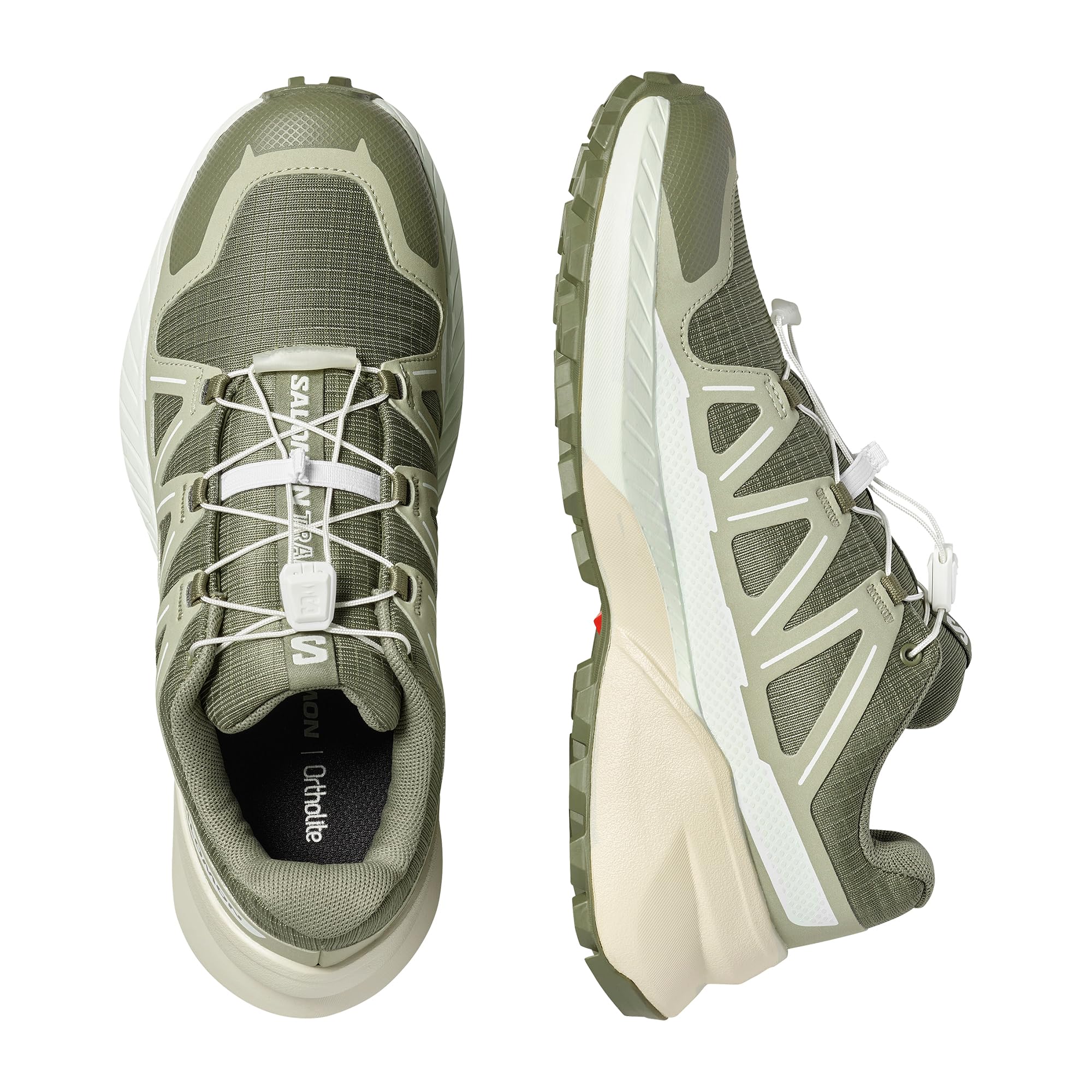Salomon Damen Speedcross Peak WSneaker