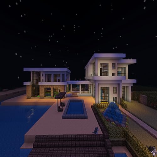 Craft Pack for M C & makeup games