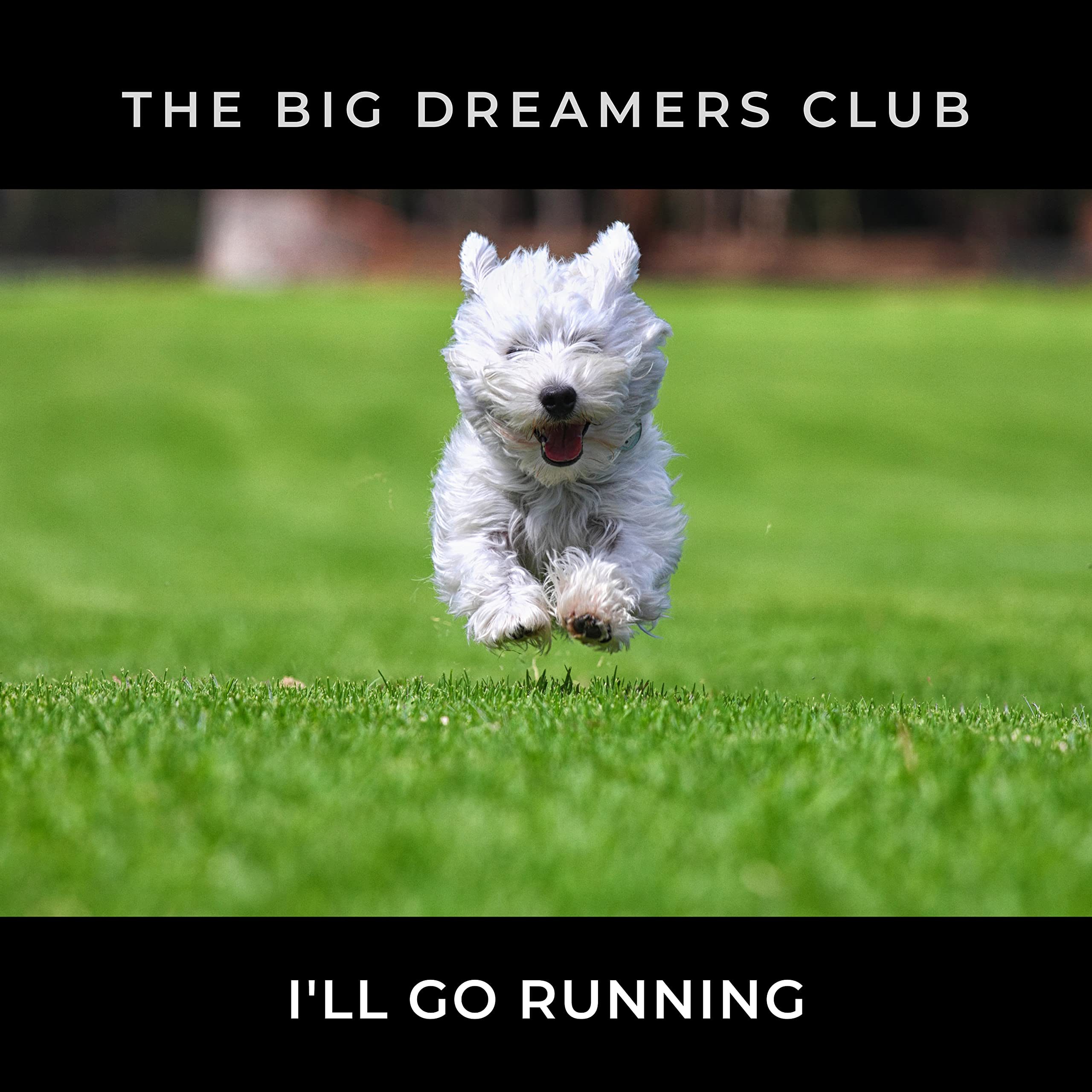 The Big Dreamers Club