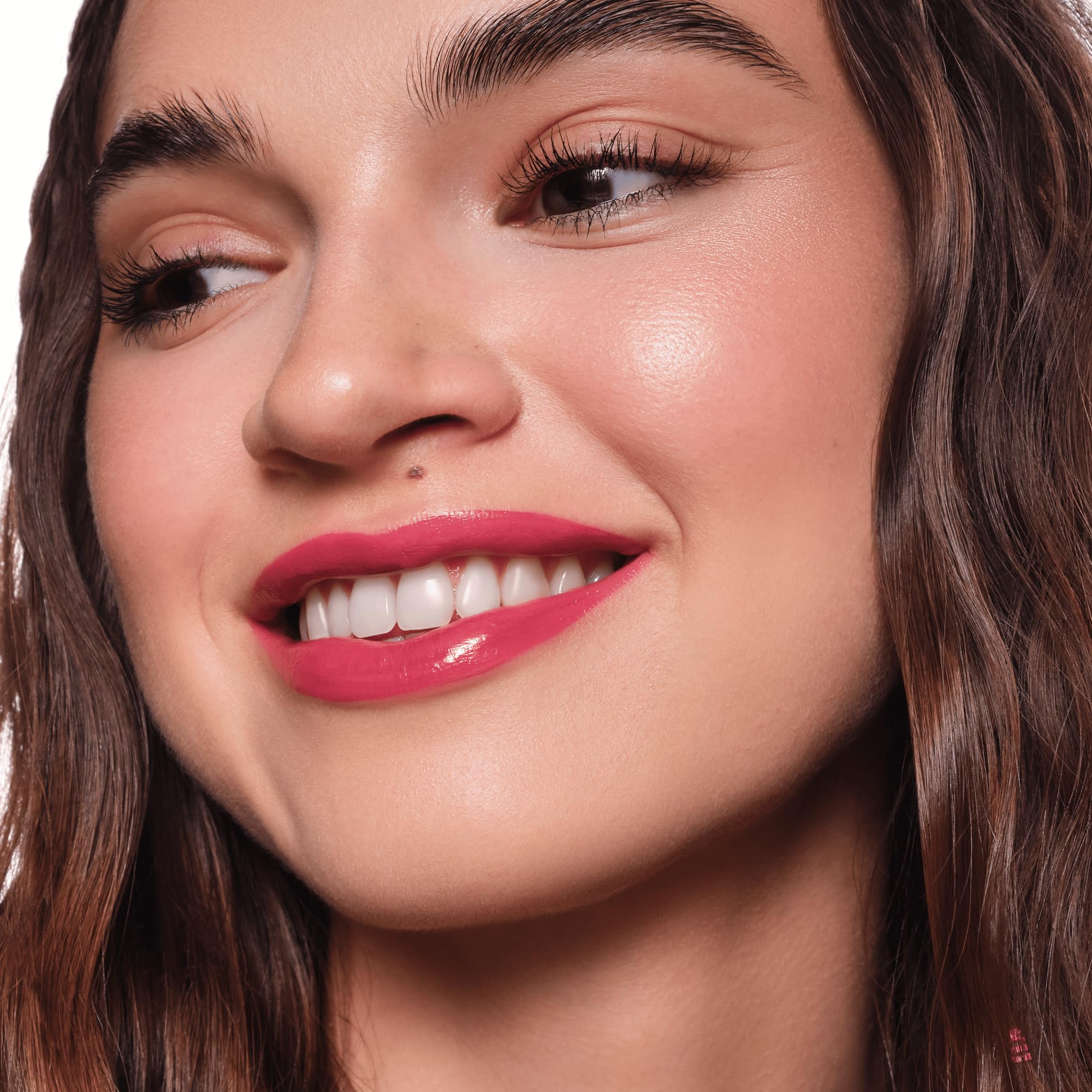 Amazon.com : essence Hydra Kiss Lip Tint, Non-Drying Lip Stain (03