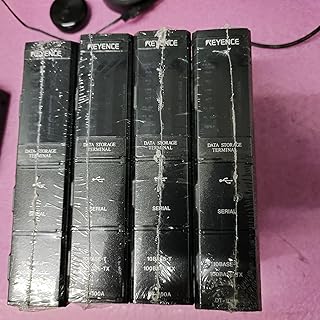 DT-100A(Used) Tested in Good Condition 90-Day Warranty