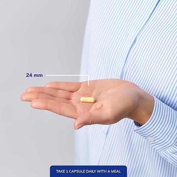 Pure Encapsulations O.N.E. Multivitamin, 30 Capsules