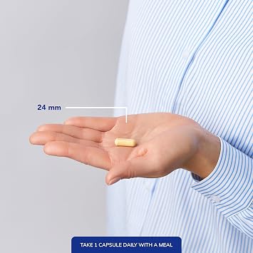 Pure Encapsulations O.N.E. Multivitamin, 30 Capsules