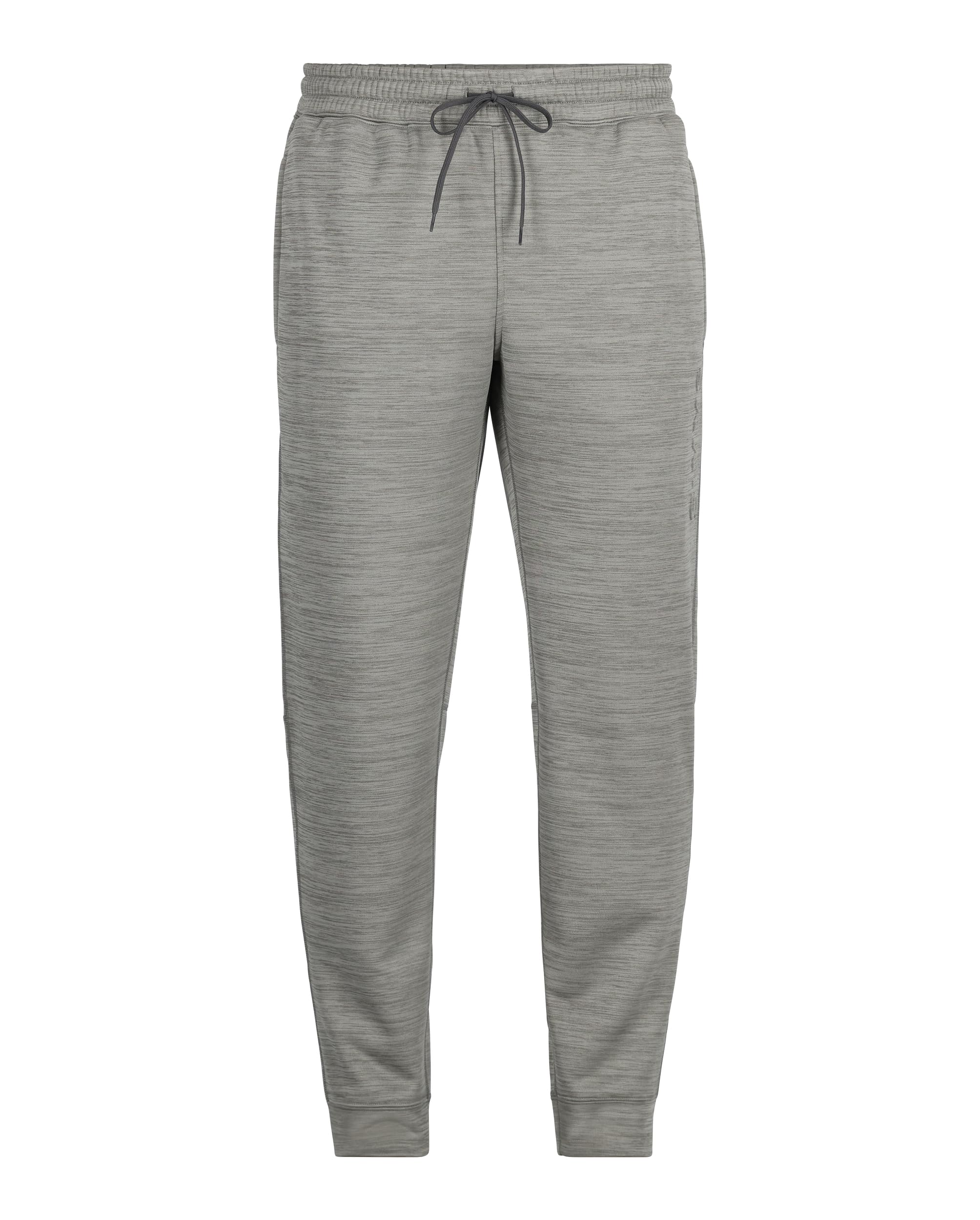 Simms Cold Weather Pant