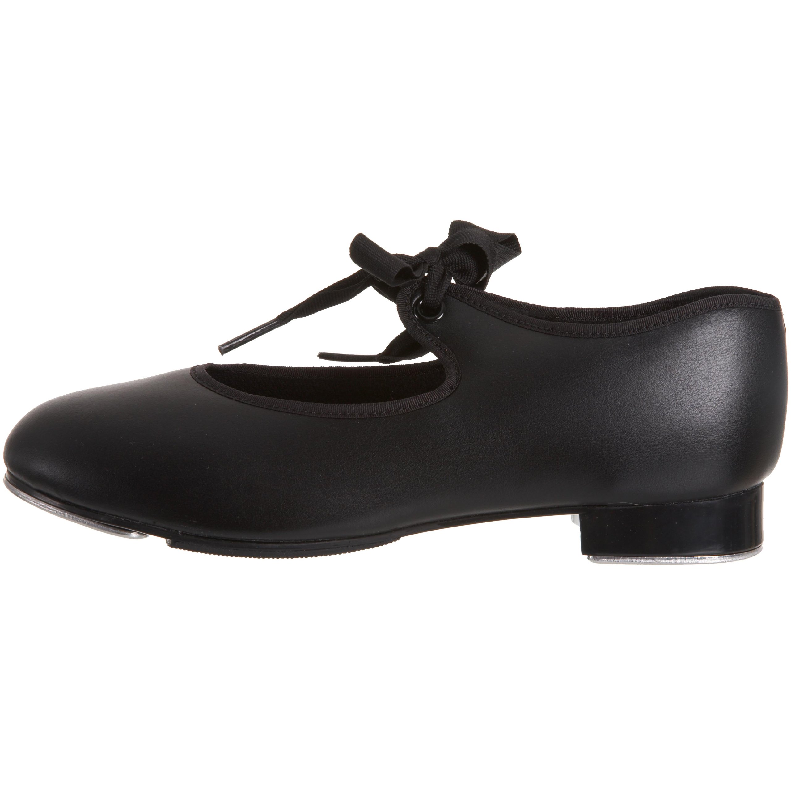 Capezio - Zapatos de claqué para Mujer