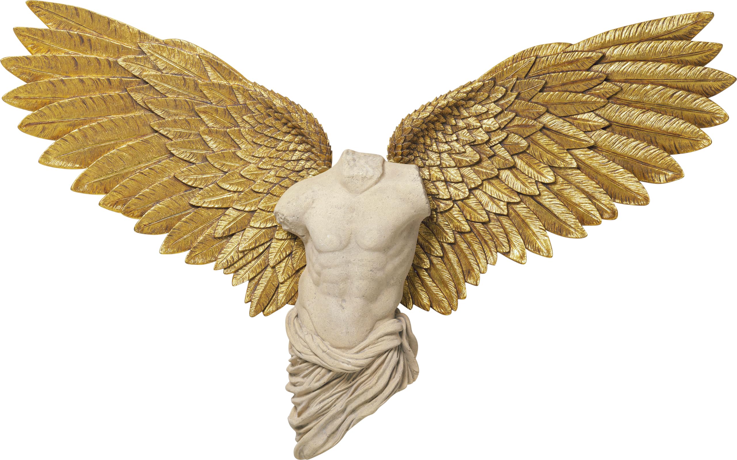 Objet Mural Design 208 x 136 cm