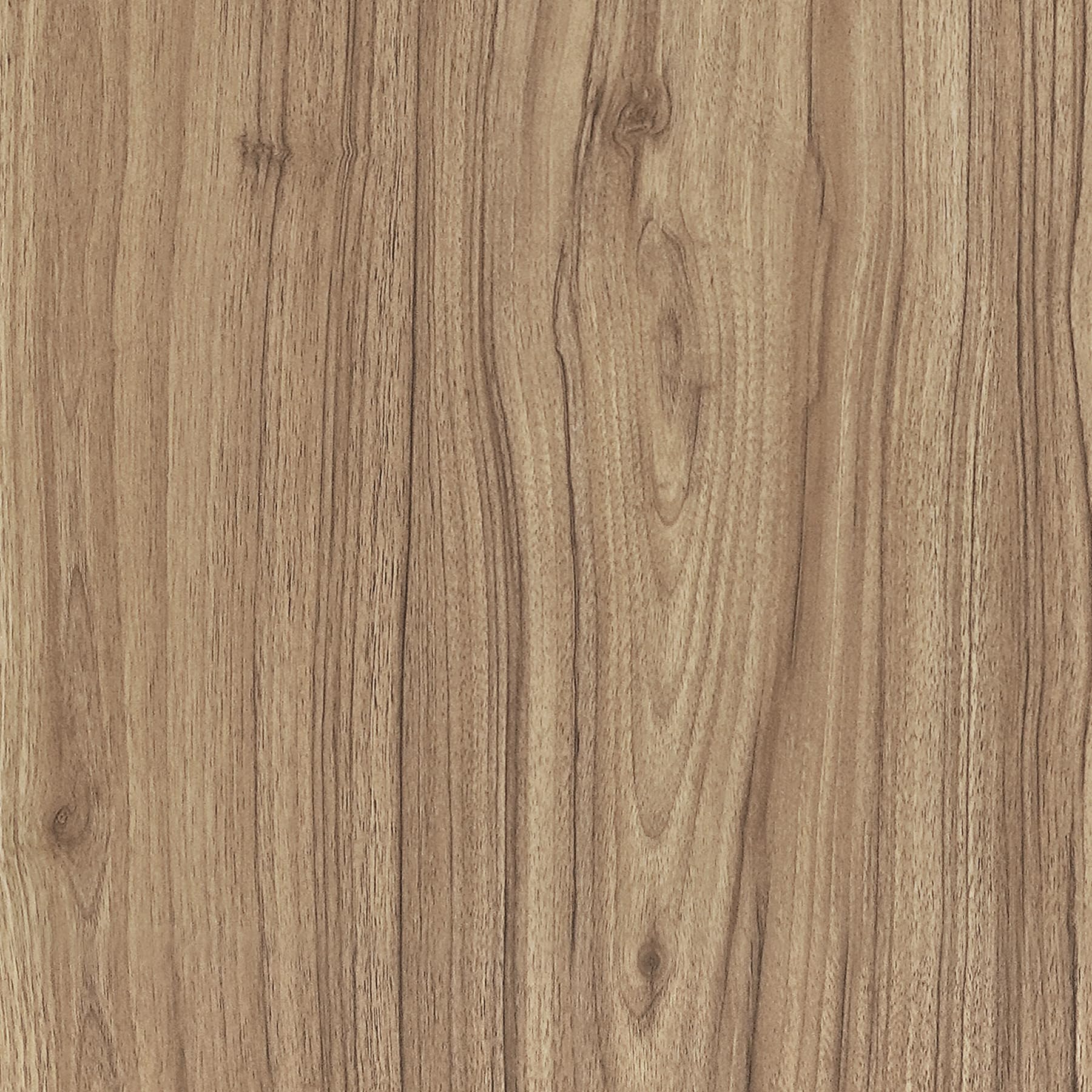 Decotalk Wood Contact Paper Brown Wood Grain Contact Paper 17.7"x120" Woods Wallpaper Peel and Stick for Walls Removable WoodLook ContactPaper Brown