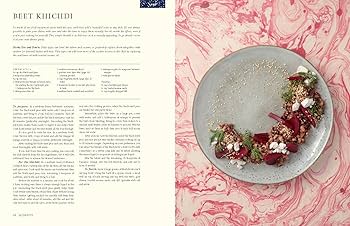 アーユルヴェーダ料理本　OJAS A COOK BOOK アーユルヴェーダ料理本 OJAS A COOK BOOK アーユルヴェーダ料理