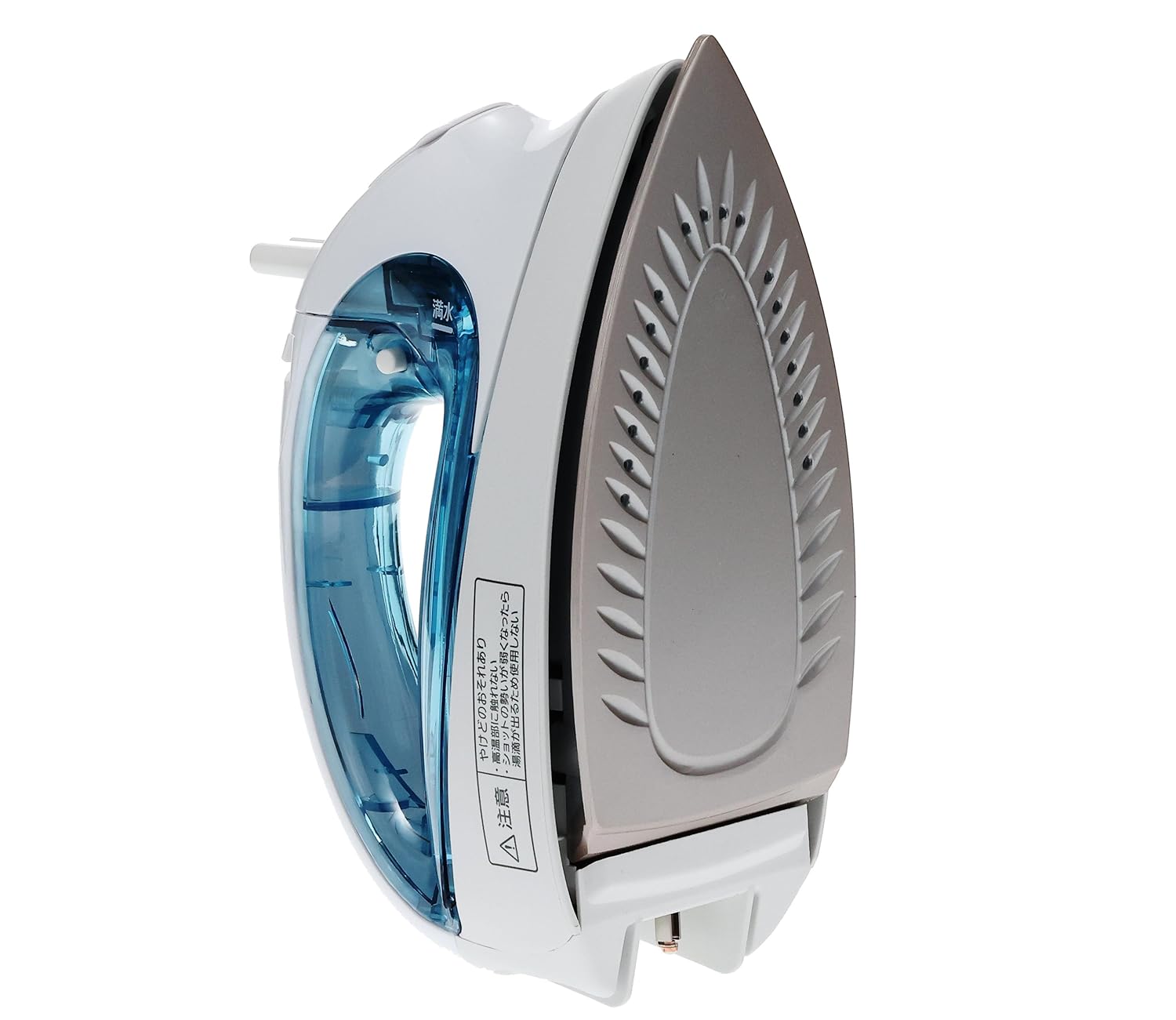 syska cordless iron