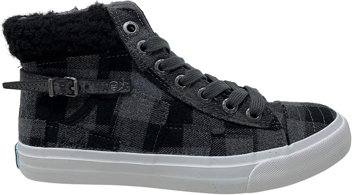 Blowfish memphis sneakers Clearance