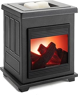 Better Homes & Gardens Wax Warmer