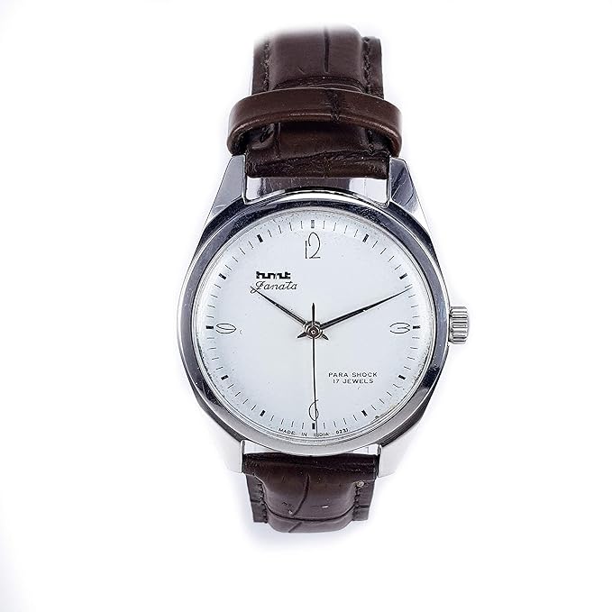 louis erard 1931 automatic