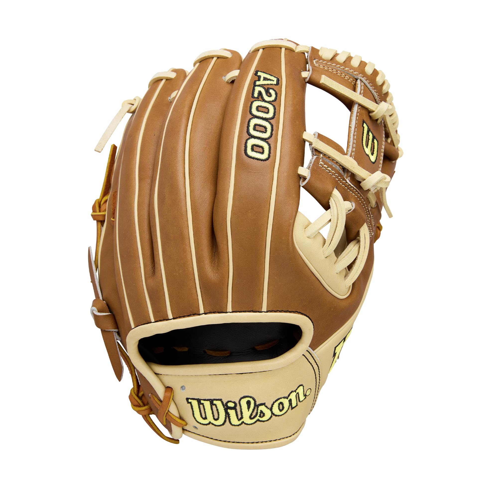 Amazon.com : Wilson 2026 A2000® Classic 1975 11.75