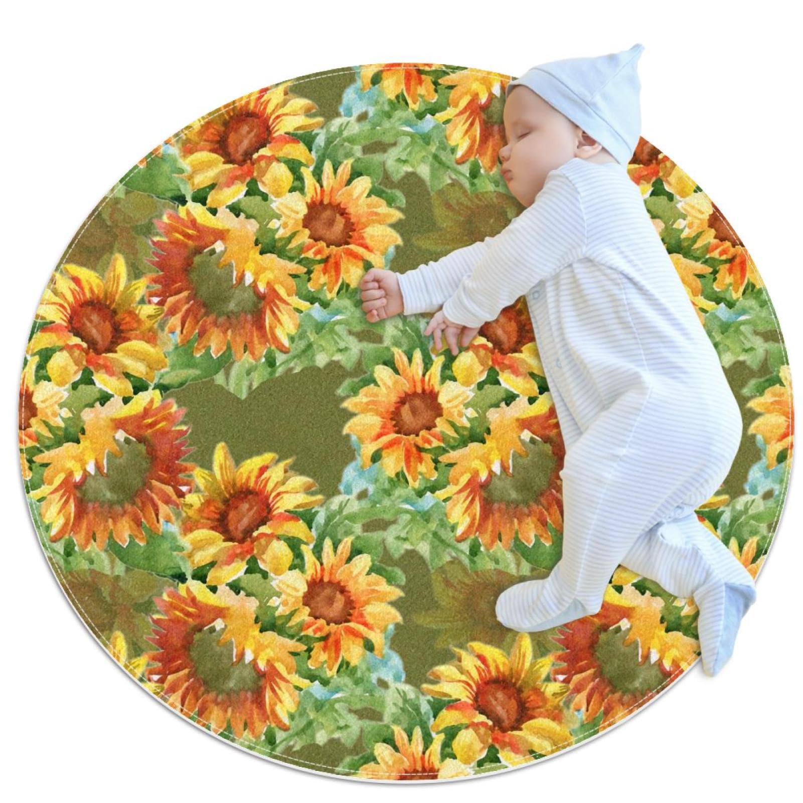Tapis de bain antidérapant contre les glissades sur carrelage de chambre