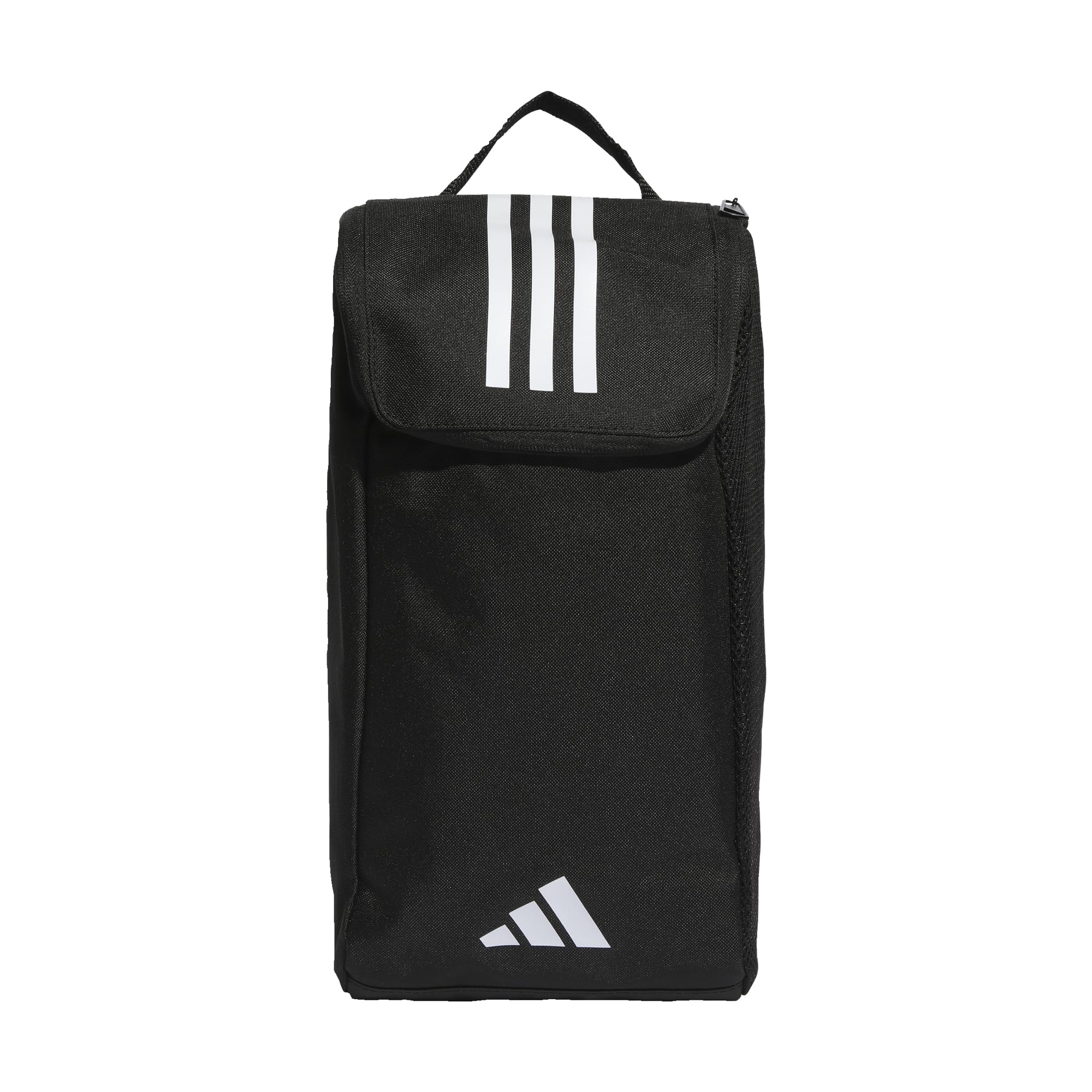 Adidas Bolsa para Botas Tiro League Unisex