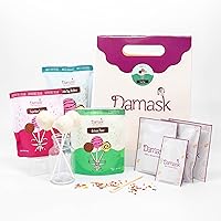 Vista 9 de Kit de pastel de chocolate sin gluten - Revestimiento de chocolate blanco