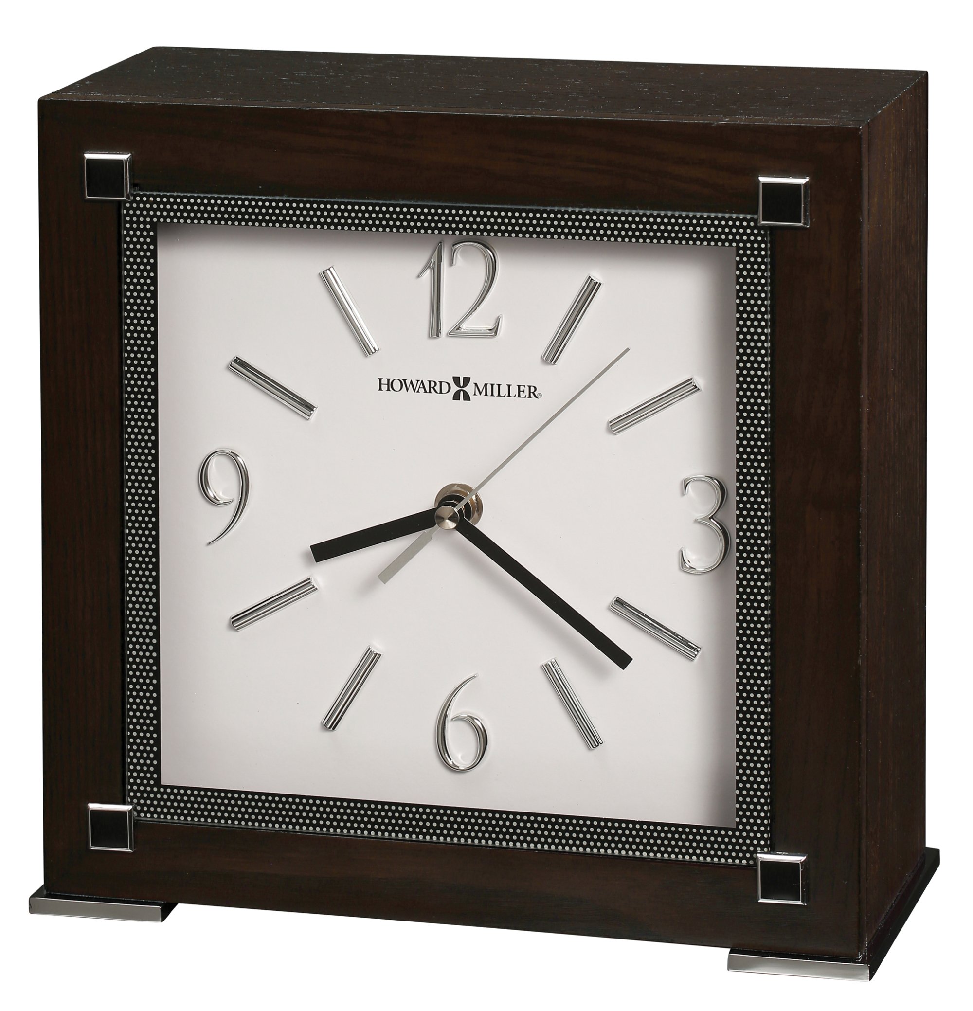 Howard Miller 635-185 Reese Clock