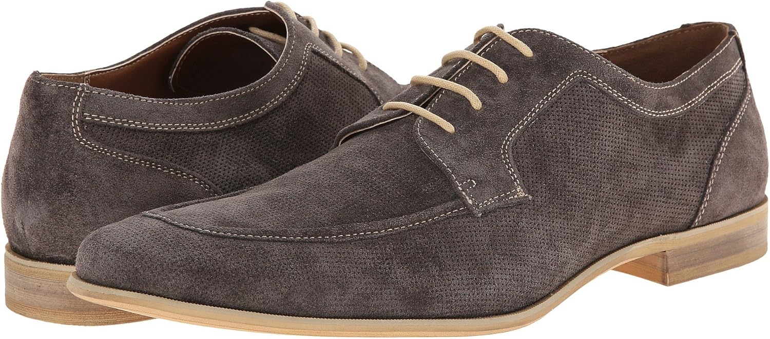 Amazon [ケネスコール・リアクション] Cole Reaction メンズ At Ur Fingertip