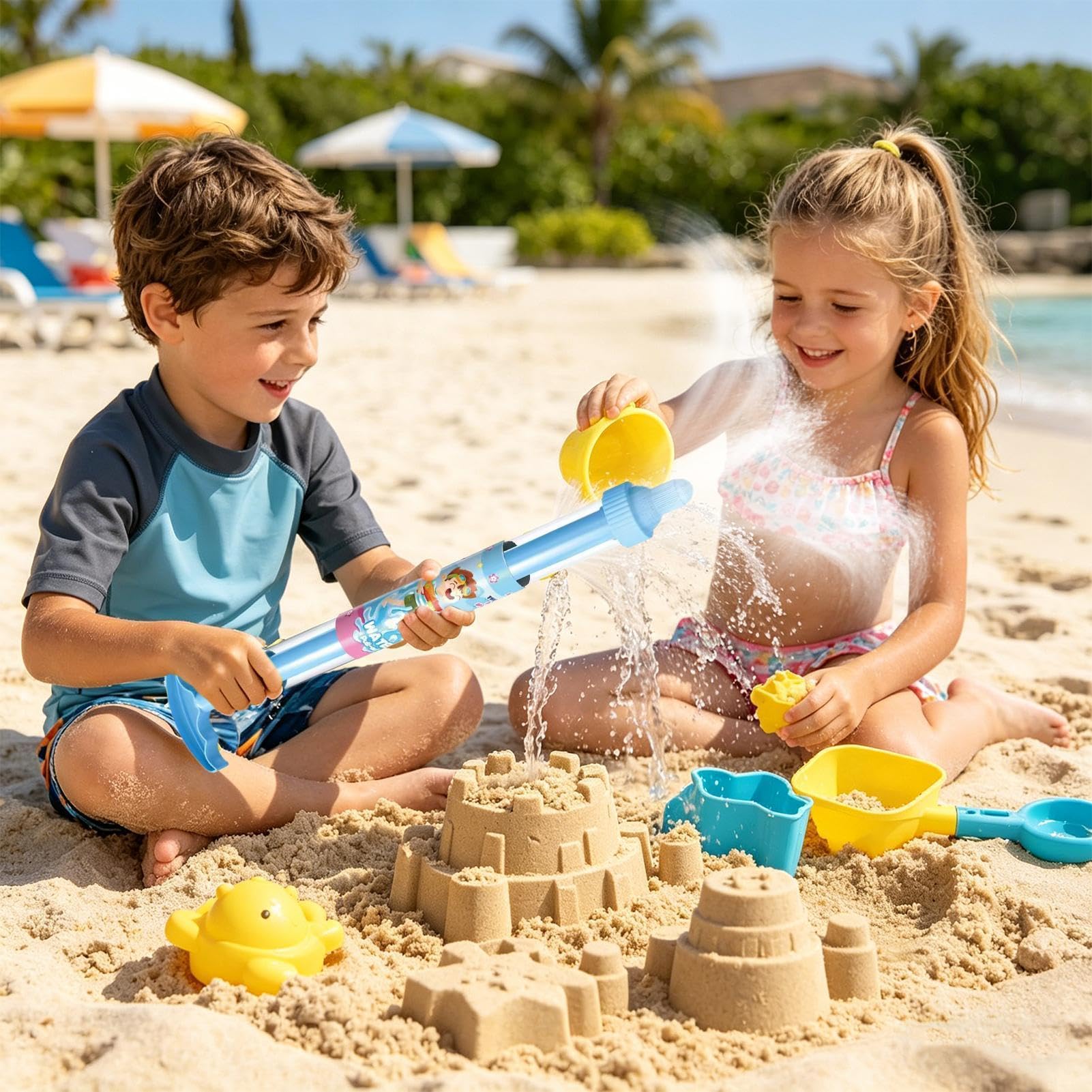 PIÈCES DE PLANCHE sensorielle pour tout-petits pour les activités EUR
