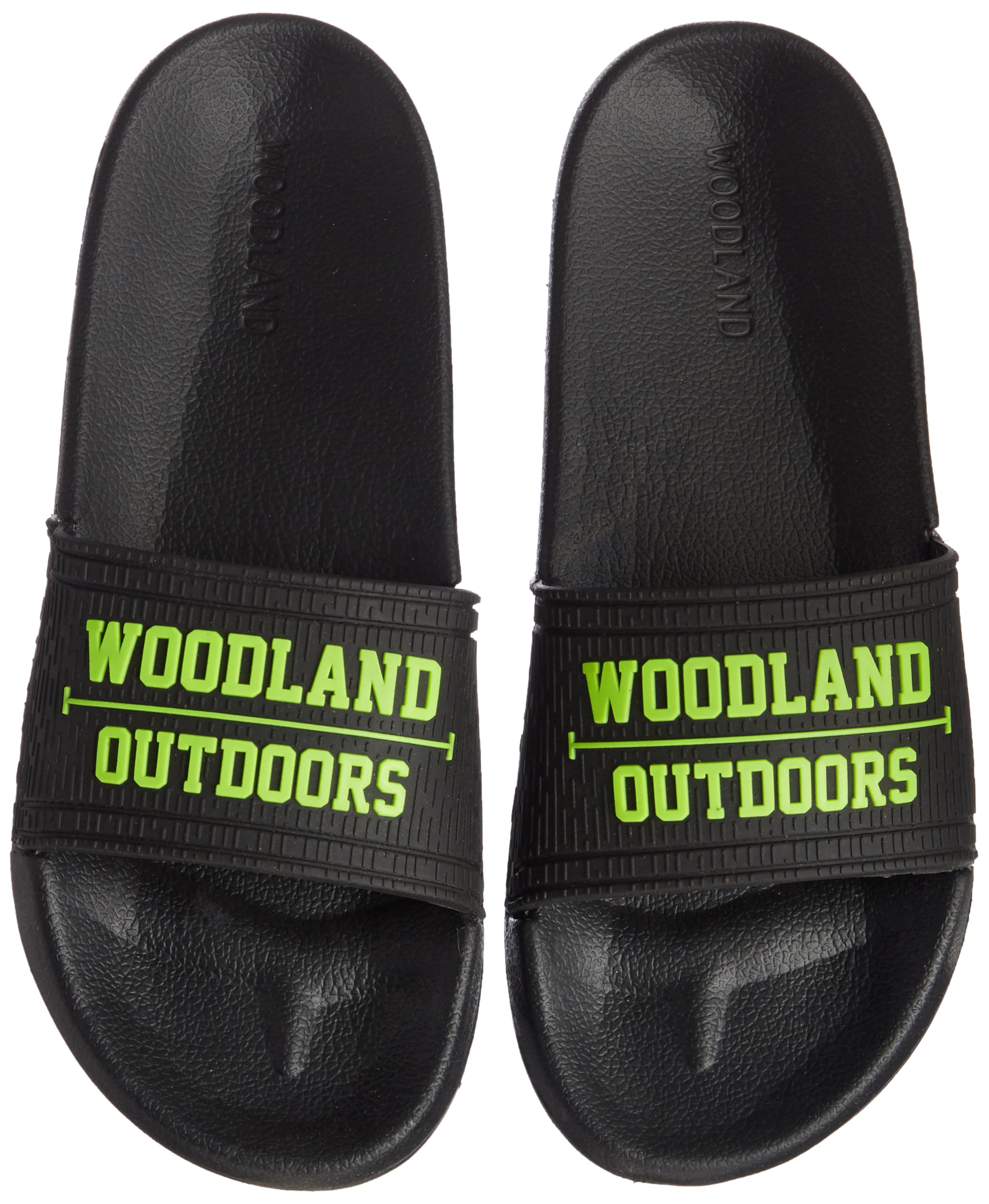 See full amazon price history chart for Woodland Mens Black EVA Slipper-7 UK (41EURO) (FF 4300022SLD) Woodland Mens Black EVA Slipper-7 UK (41EURO) (FF 4300022SLD) (B0D3HTVZ3T) Amazon Price History, Amazon Price Tracker