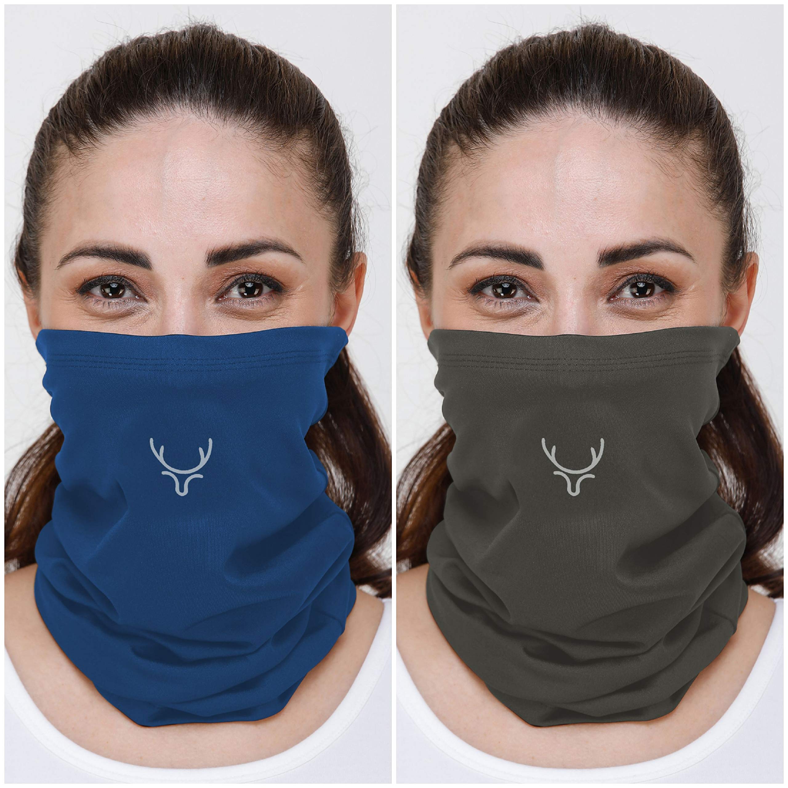 See full amazon price history chart for Jigyaasaa Olive Green & Cyan Cotton Face Mask for Sun Protection Use/Muffler Cap/Bike Ridding for Girls/Boys(Set of 2) Jigyaasaa Olive Green & Cyan Cotton Face Mask for Sun Protection Use/Muffler Cap/Bike Ridding for Girls/Boys(Set of 2) (B08WHKQVFL) Amazon Price History, Amazon Price Tracker