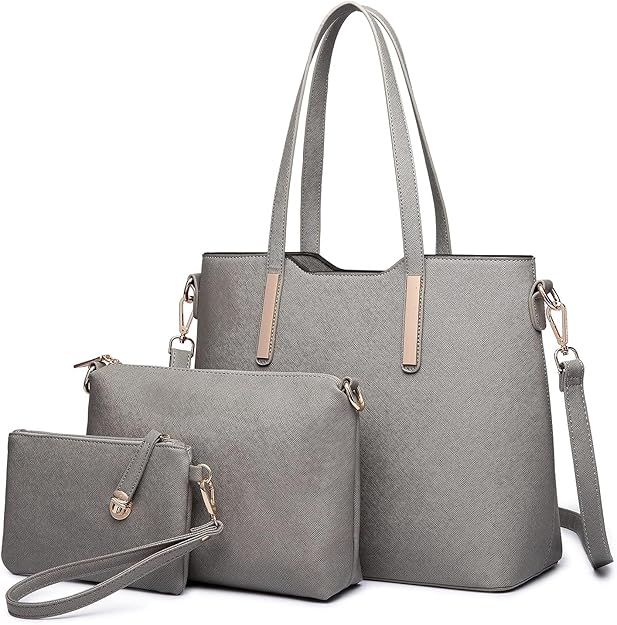 hand bags and purses