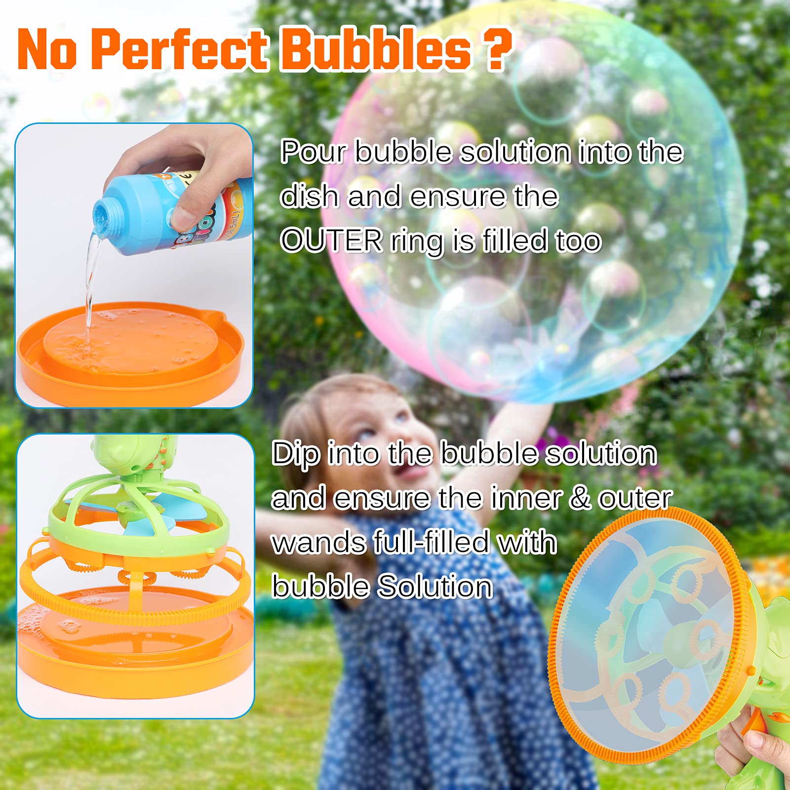 https://m.media-amazon.com/images/I/81S89F0aVVS.jpg