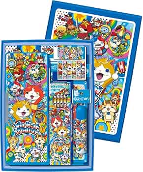 おまさ⭐︎妖怪ウォッチおもちゃ絵本、DVD、カードなど　色々まとめ売り 妖怪ウォッチ DVD-BOX7 : 妖怪ウォッチ | HMV&BOOKS online