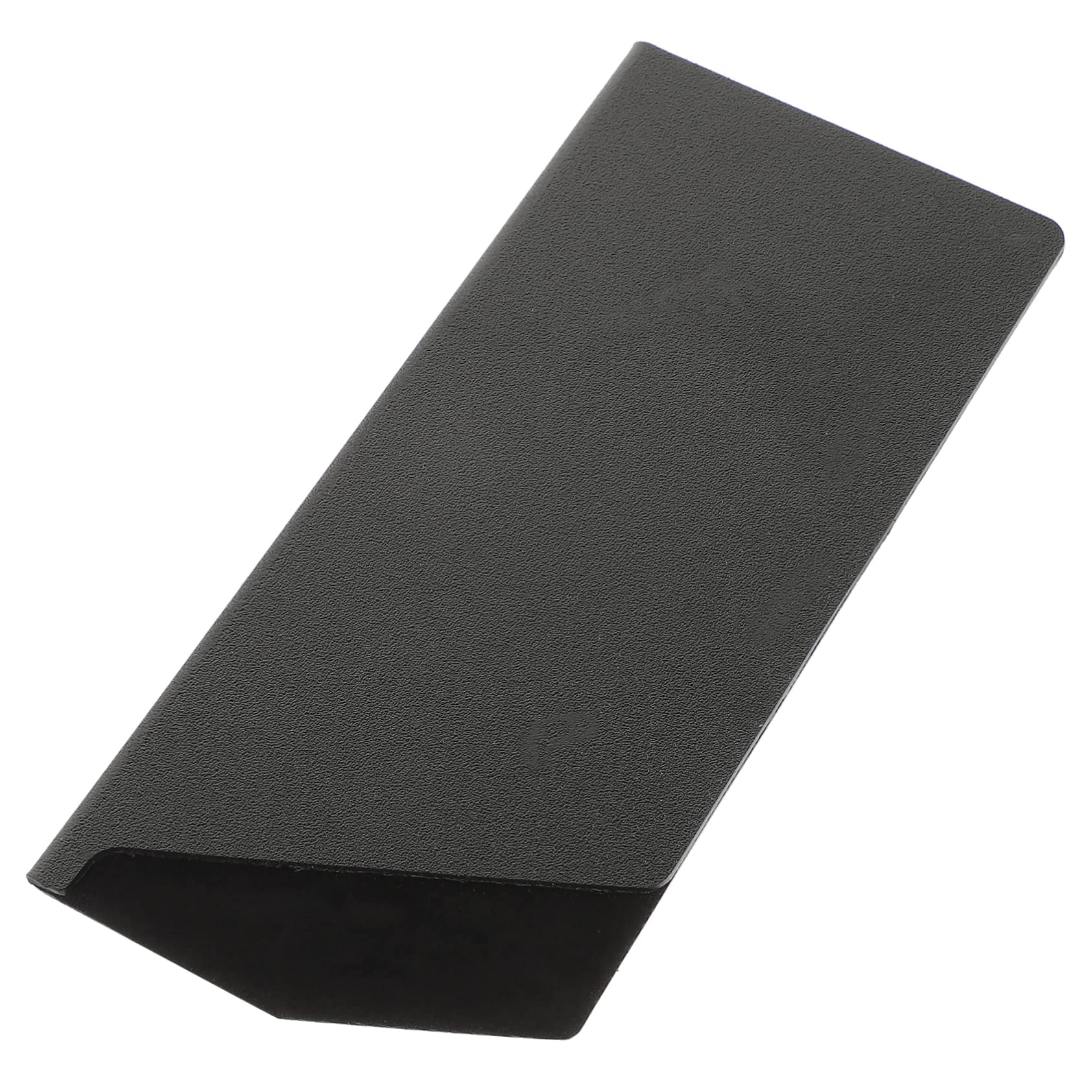 Cutter Sleeve for Kitchen Knives Portable Outdoor Knife Protection Cover Cutter Guard for Camping Bbq and Travel for Men and