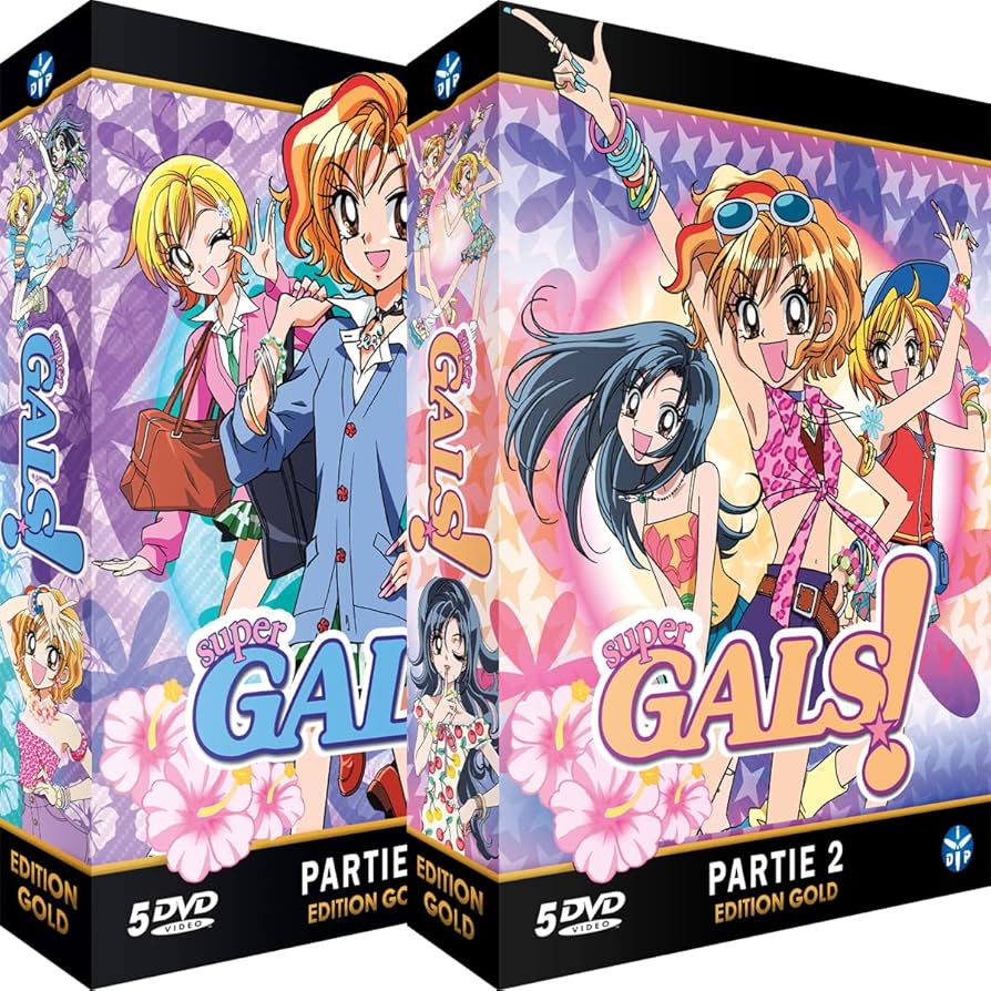 レトルト はなセレブ DVD まとめ売り Amazon.co.jp: ゲーム実況者 レトルト DVD レトレインボー はな