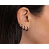 Product Photo 8