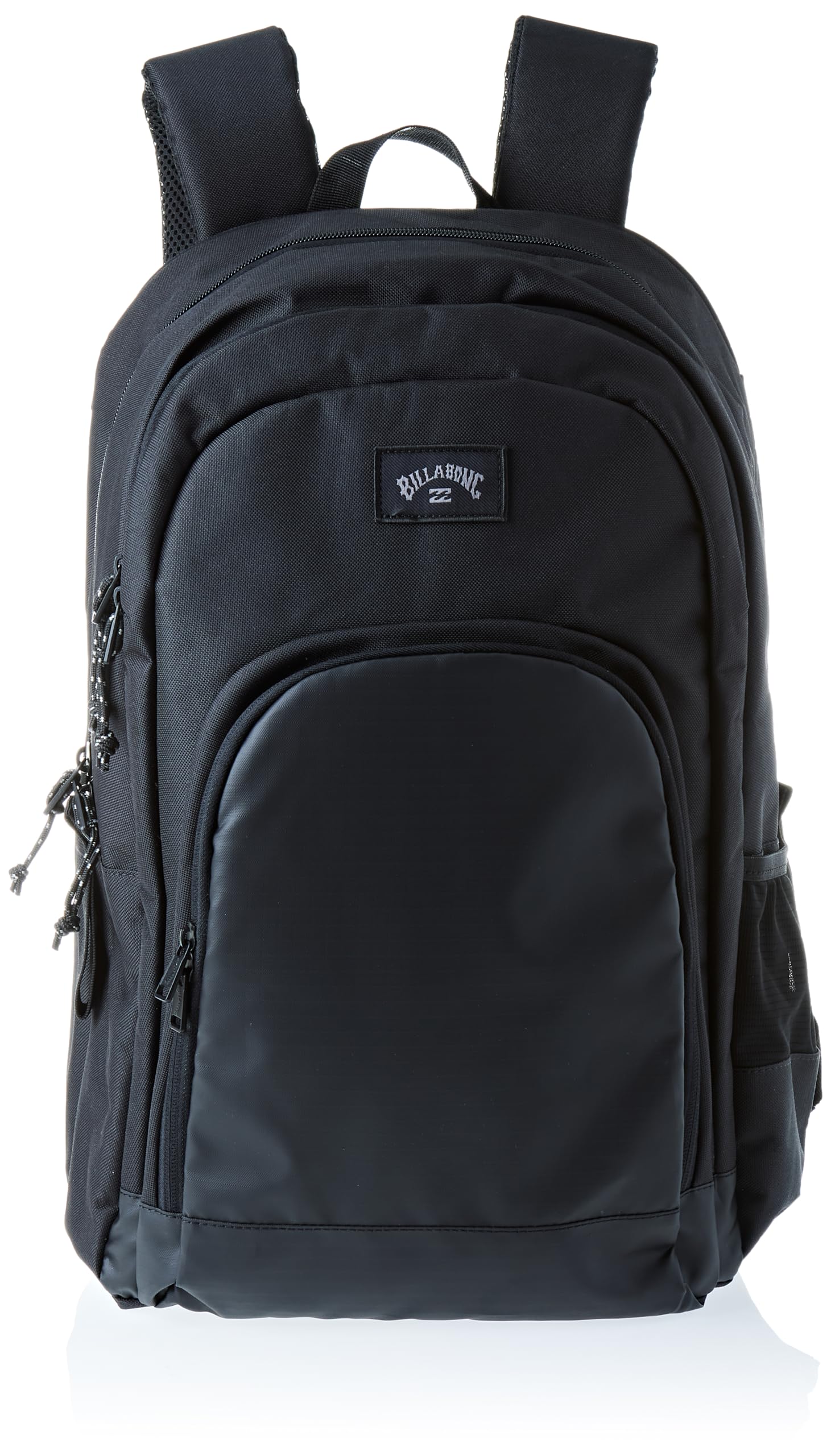 Billabong Classic 29L - Backpack