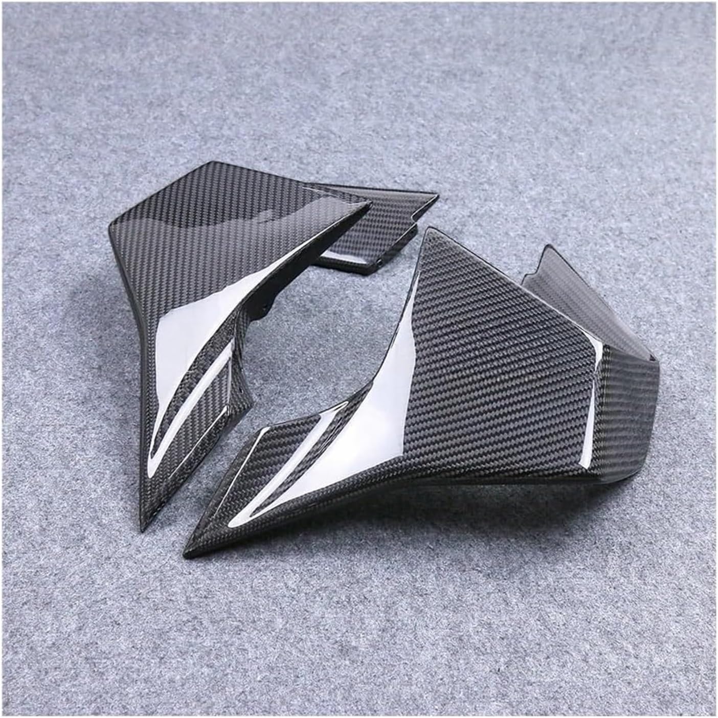 オートバイサイドフェアリング 用 M1000RR M 用 1000 RR 2023