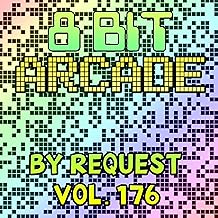 Words (8-Bit Alesso & Zara Larsson Emulation)