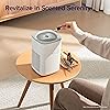 Product Photo 4