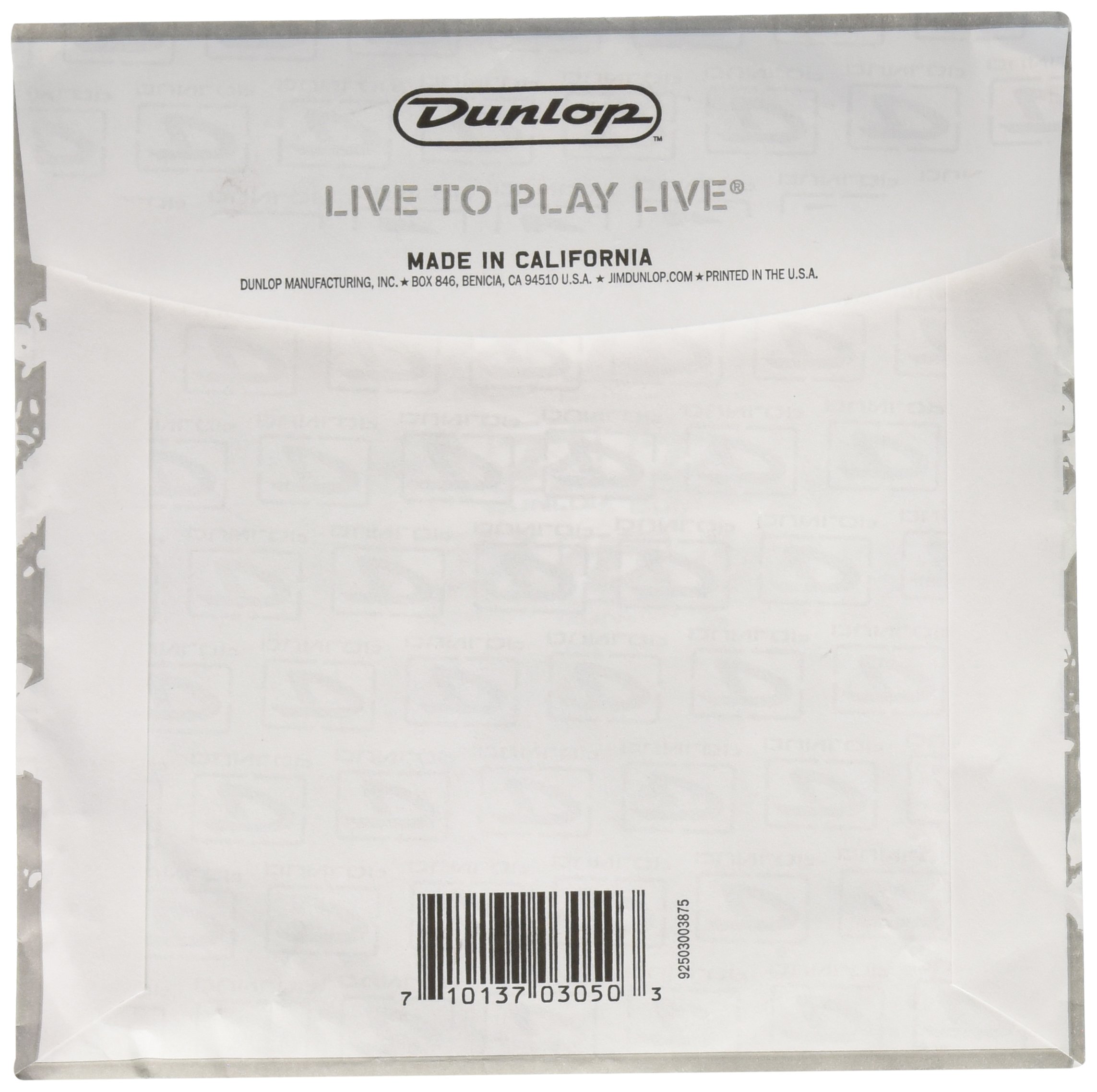 Dunlop DBN45 SINGLE .045